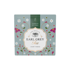 Earl Grey Tea image5