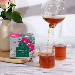 Earl Grey Tea image2