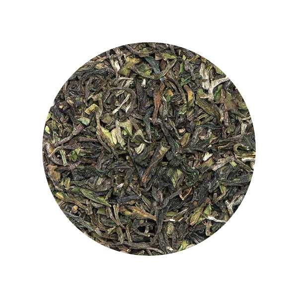 Darjeeling Tea image4