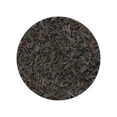 Earl Grey Tea image4