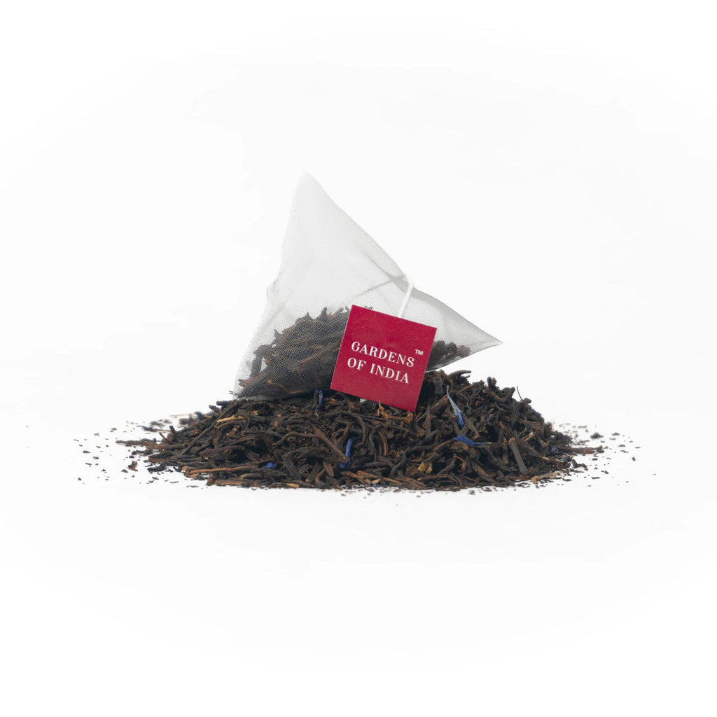 Earl Grey Tea image3