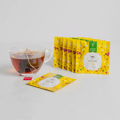 Assam Tea image2