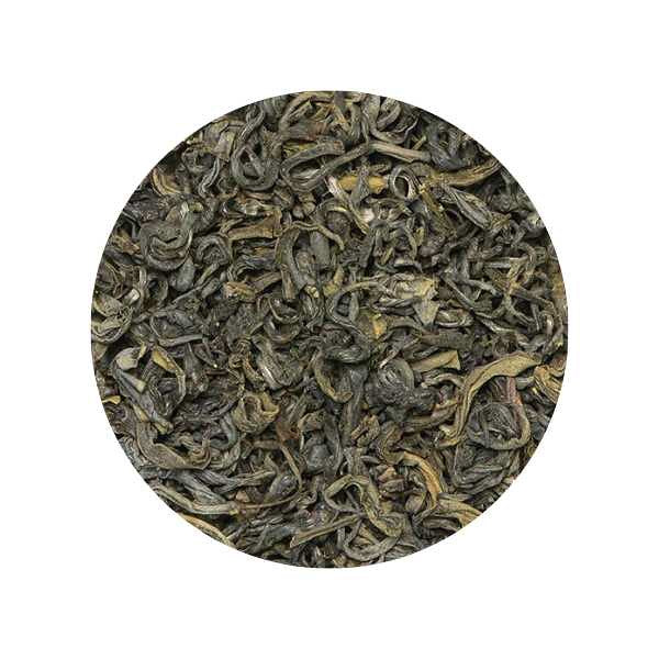 Green Tea image4