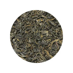Green Tea image4
