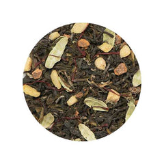 Saffron Medley Tea image4