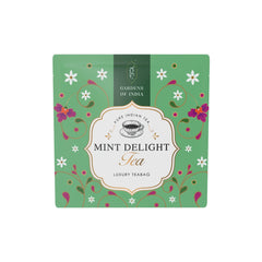 Mint Delight Tea image2