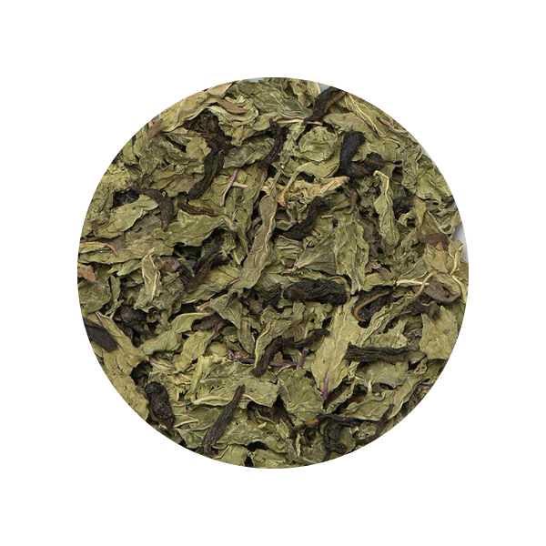Mint Delight Tea image5