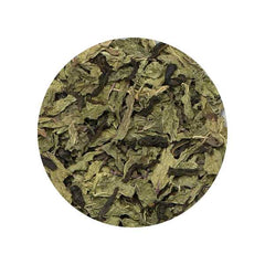 Mint Delight Tea image5