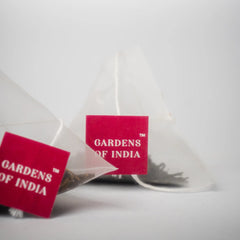 Mint Delight Tea image1