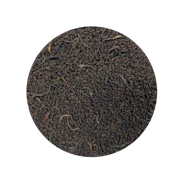 Mayfair Blend Royal CTC Leaf Chai Tea image4