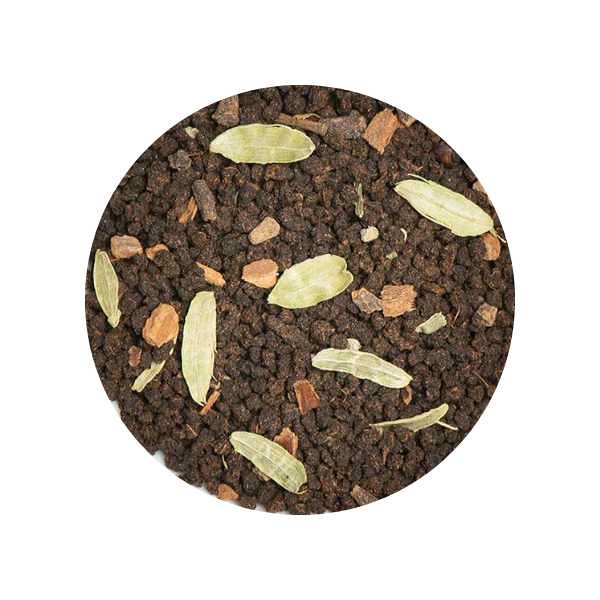 Masala Blend Tea image2
