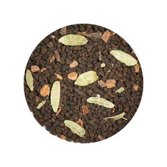 Masala Blend Tea image2