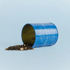 Vanilla Spice Chai Tin Can image2