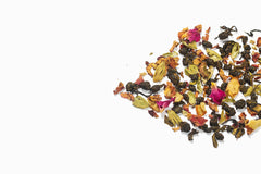 Kashmiri Kahwa image1