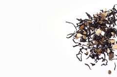Citrus and Spice image1