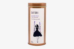 Lavender Dream image T37