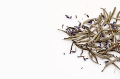 Lavender Dream image1