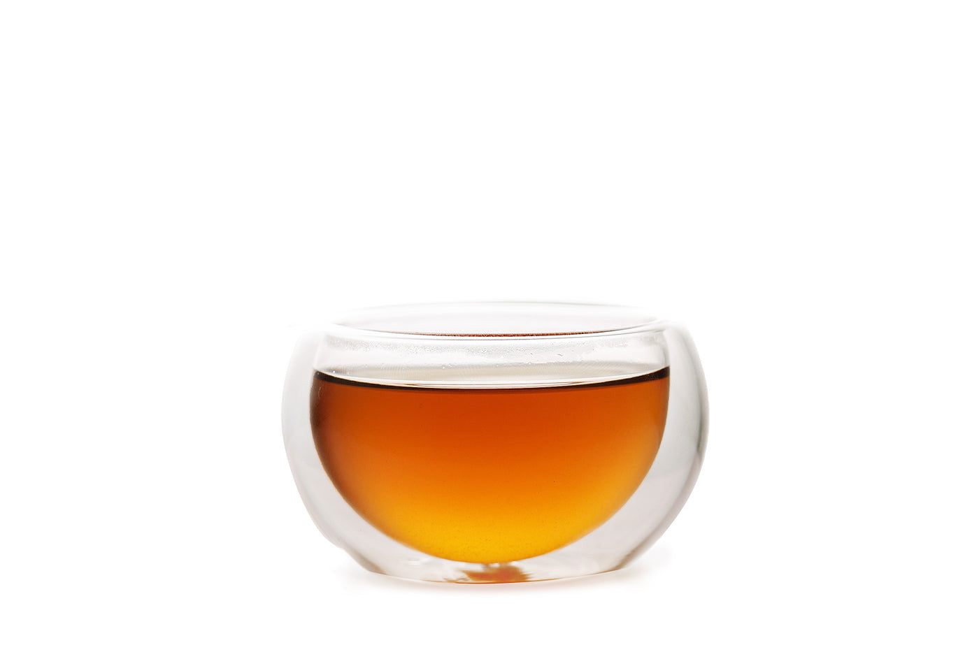 Masala Chai image2