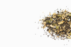 Masala Chai image1