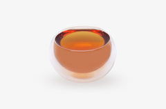 Citrus and Spice image2