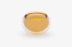 Golden Twirl image2