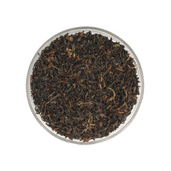 The Darjeeling Ltd. Black Tea Bags1
