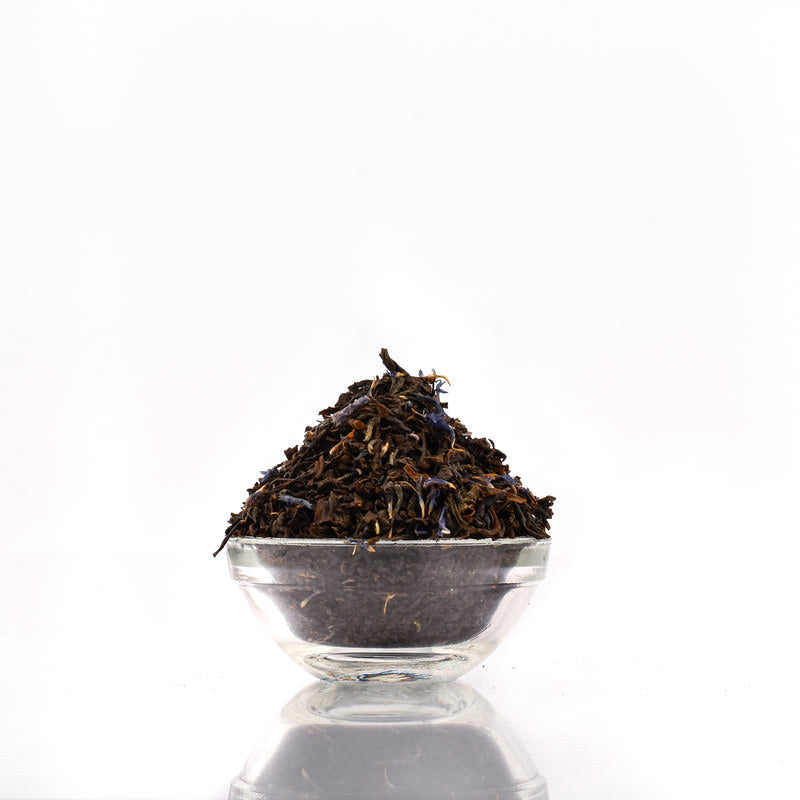 Earl Grey Tea Bags1