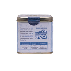Rhino Assam Black Tea3