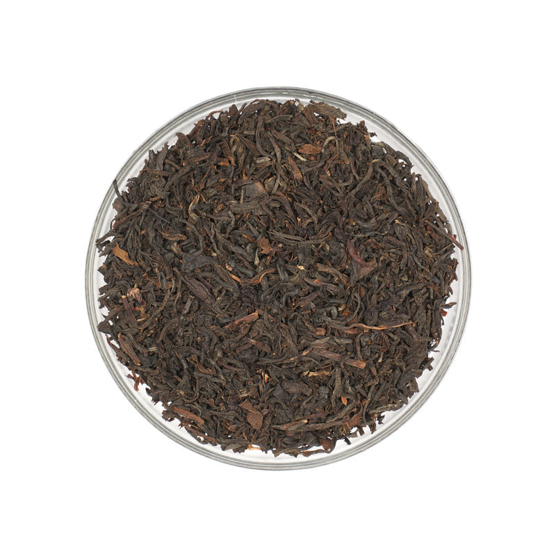 Rhino Assam Black Tea1