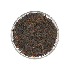 Rhino Assam Black Tea1