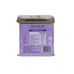 Purple Earl Grey6