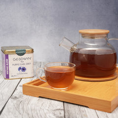 Purple Earl Grey2