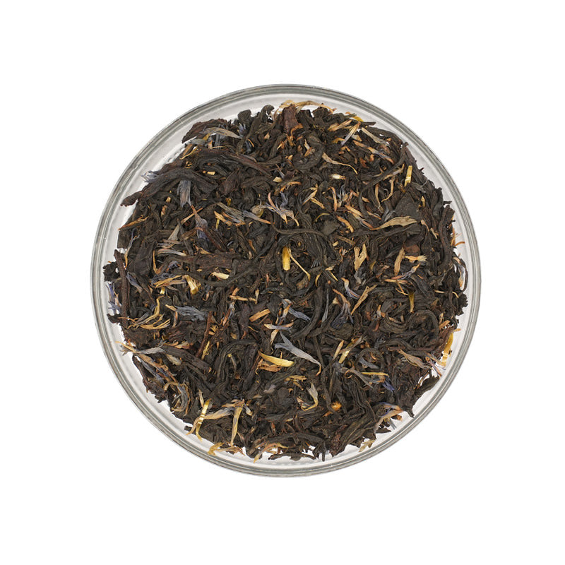 Purple Earl Grey1