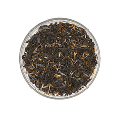 Purple Earl Grey1