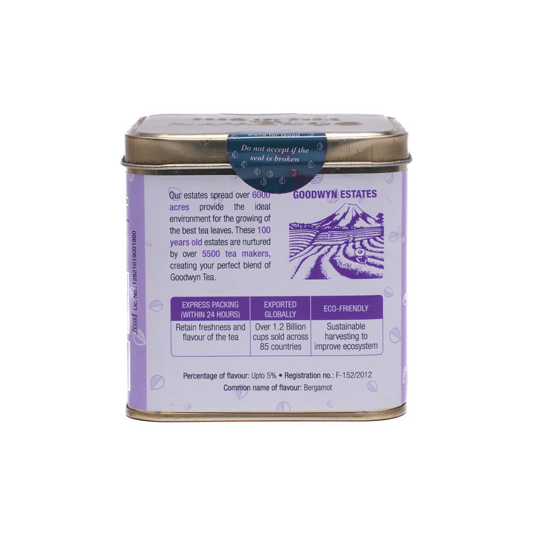 Purple Earl Grey5