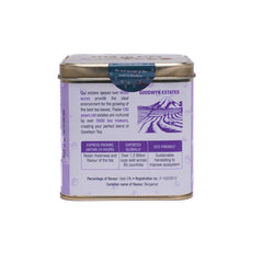 Purple Earl Grey5