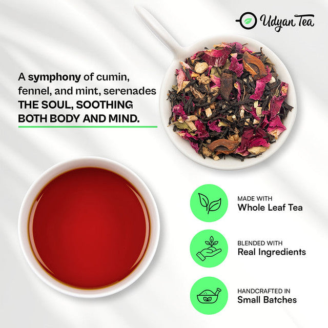 Kama Tea image2