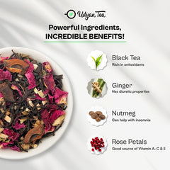 Kama Tea image1