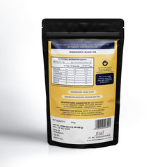Darjeeling Muscatel Gold Black Tea image7