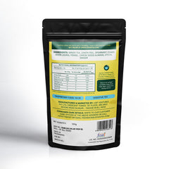Digestive Tea image7