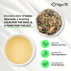 Digestive Tea image2