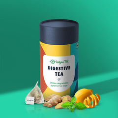 Digestive Tea imageT20
