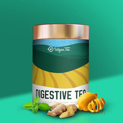 Digestive Tea imageT50