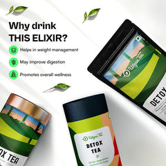 Detox Tea image4