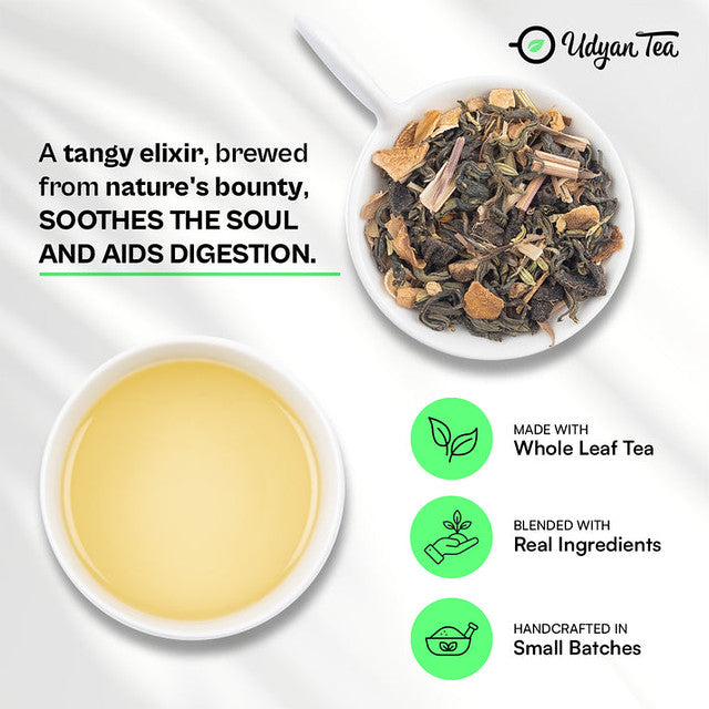 Slimming Tea image2