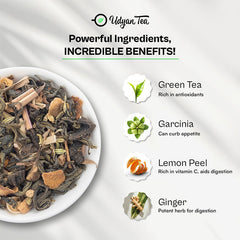 Slimming Tea image1