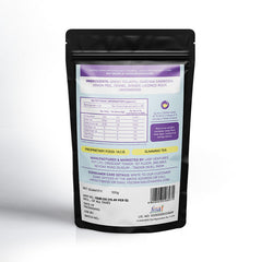 Slimming Tea image7