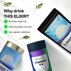 Slimming Tea image4