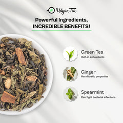 Detox Tea image1