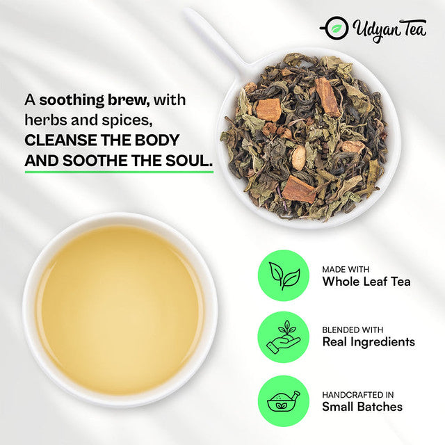 Detox Tea image2